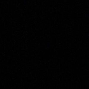 Meet your Posher, Jaden